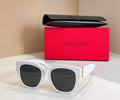 SAINT LAURENT YSL Sunglasses MODEL SL M95 SIZE 56-20-145
