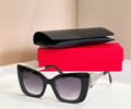 SAINT LAURENT YSL Sunglasses MODEL SL M1725L SIZE 51-23-145
