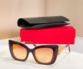SAINT LAURENT YSL Sunglasses MODEL SL M1725L SIZE 51-23-145