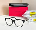 SAINT LAURENT YSL Glasses MODEL SL M480-B F SIZE 55-16-145