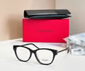 SAINT LAURENT YSL Glasses MODEL SL M480-C F SIZE 54-17-145