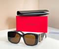 SAINT LAURENT YSL Sunglasses MODEL SL M1717L SIZE 54-20-145