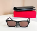 SAINT LAURENT YSL Sunglasses MODEL SL 461 SIZE 54-18-145