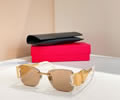 SAINT LAURENT YSL Sunglasses MODEL SL M1730L SIZE 57-17-145