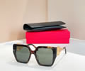 SAINT LAURENT YSL Sunglasses MODEL SL M1727L SIZE 53-20-145