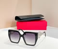 SAINT LAURENT YSL Sunglasses MODEL SL M1727L SIZE 53-20-145