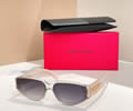 SAINT LAURENT YSL Sunglasses MODEL SL M247 SIZE 63-15-148