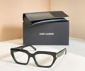 SAINT LAURENT YSL Glasses MODEL SL M826 SIZE 54-20-145