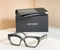 SAINT LAURENT YSL Glasses MODEL SL M826 SIZE 54-20-145