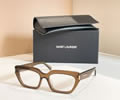 SAINT LAURENT YSL Glasses MODEL SL M826 SIZE 54-20-145