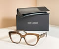 SAINT LAURENT YSL Glasses MODEL SL M827 SIZE 52-20-145