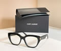 SAINT LAURENT YSL Glasses MODEL SL M827 SIZE 52-20-145