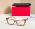 SAINT LAURENT YSL Glasses MODEL SL M169 F SIZE 54-20-145
