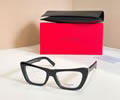 SAINT LAURENT YSL Glasses MODEL SL M169 F SIZE 54-20-145