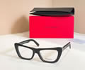 SAINT LAURENT YSL Glasses MODEL SL M169 F SIZE 54-20-145