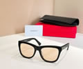 SAINT LAURENT YSL Sunglasses MODEL SL 816 SIZE 54-19-140