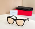 SAINT LAURENT YSL Sunglasses MODEL SL 816 SIZE 54-19-140