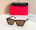 SAINT LAURENT YSL Sunglasses MODEL SLM103 SIZE 54-19-145