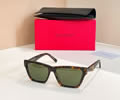 SAINT LAURENT YSL Sunglasses MODEL SLM103 SIZE 54-19-145
