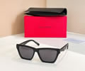 SAINT LAURENT YSL Sunglasses MODEL SLM103 SIZE 54-19-145