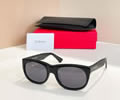 SAINT LAURENT YSL Sunglasses MODEL SL 815 SIZE 56-20-140