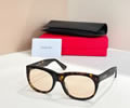 SAINT LAURENT YSL Sunglasses MODEL SL 815 SIZE 56-20-140