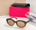 SAINT LAURENT YSL Sunglasses MODEL YSL 859 SIZE 53-20-145