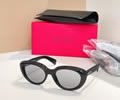 SAINT LAURENT YSL Sunglasses MODEL YSL 859 SIZE 53-20-145