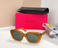 SAINT LAURENT YSL Sunglasses MODEL YSL 857 SIZE 53-19-145