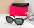 SAINT LAURENT YSL Sunglasses MODEL YSL 857 SIZE 53-19-145