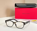 SAINT LAURENT YSL Glasses MODEL SL M149 F SIZE 54-14-145