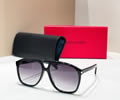 SAINT LAURENT YSL Sunglasses MODEL SL596 SIZE 58-14-145