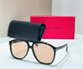 SAINT LAURENT YSL Sunglasses MODEL SL596 SIZE 58-14-145