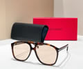 SAINT LAURENT YSL Sunglasses MODEL SL596 SIZE 58-14-145