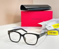 SAINT LAURENT YSL Glasses MODEL SL M150 F SIZE 55-17-145