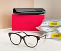 SAINT LAURENT YSL Glasses MODEL SL M480-B F SIZE 55-16-145