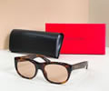 SAINT LAURENT YSL Sunglasses MODEL SL 815 SIZE 56-20-145