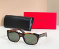 SAINT LAURENT YSL Sunglasses MODEL SL 815 SIZE 56-20-145