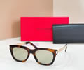SAINT LAURENT YSL Sunglasses MODEL SL582 SIZE 53-20-145