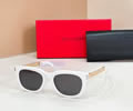 SAINT LAURENT YSL Sunglasses MODEL SL582 SIZE 53-20-145