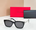 SAINT LAURENT YSL Sunglasses MODEL SL582 SIZE 53-20-145