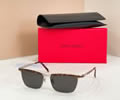 SAINT LAURENT YSL Sunglasses MODEL SL 795JOE SIZE 57-15-140