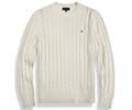 TOMMY Mens Sweater