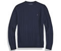 TOMMY Mens Sweater