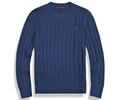 TOMMY Mens Sweater