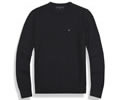 TOMMY Mens Sweater