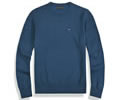 TOMMY Mens Sweater