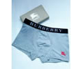 Burberry men Underwear