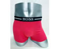 BOSS men Underwear