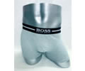 BOSS men Underwear